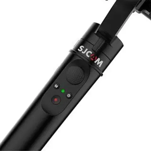 Gimbal SjCam 3 eixos