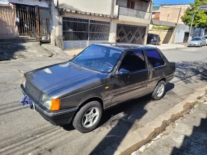 Fiat Premio CS 1.6/ 1.5/ 1.3 2P 1990