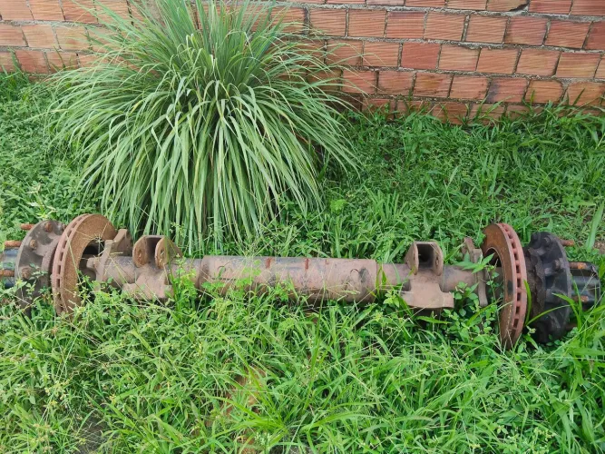 Vendo