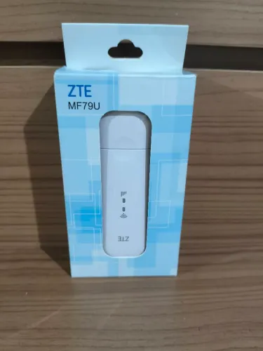 modem roteador zte claro vivo tim 4g wi-fi chip desbloqueado