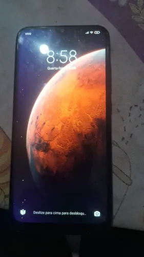Vende se ou troca 