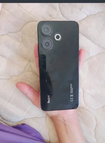 Redmi 13