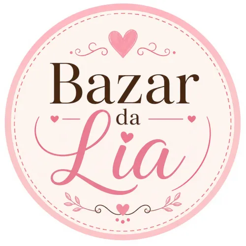 Lote roupas 1