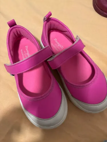 Sapato
