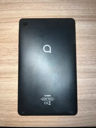 Tablet Alcatel