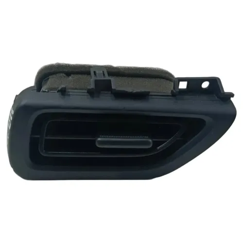 Difusor Ar Hyundai HB20 HB20S 2020-2023 Direito Original