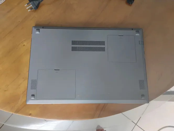 NOTEBOOK SAMSUNG ACEITO OFERTA 