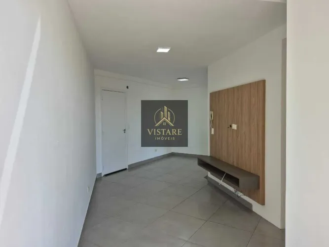 Mirage Residence - Apartamento para alugar em Piracicaba/SP