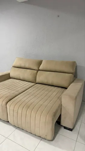 Sofá Cama
