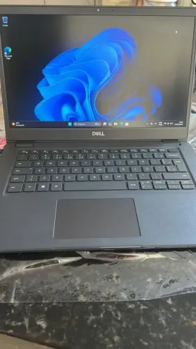 ? **NOTEBOOK DELL LATITUDE 3420 ? PRONTO PARA USAR!**