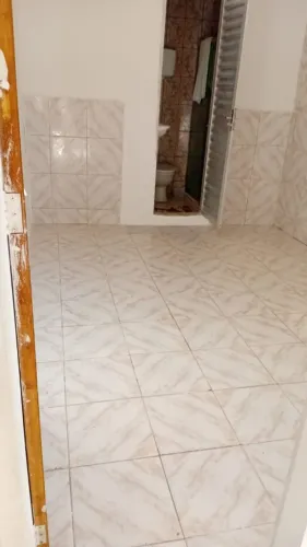 Casa para alugar Itapoã