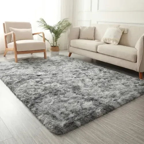 Tapete Sala 2,00x1,50 Promoção