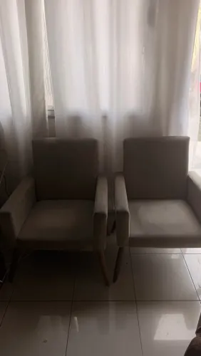 Cadeira
