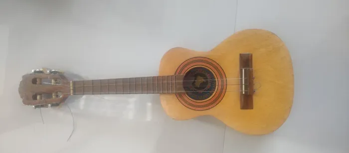 Instrumento musical 