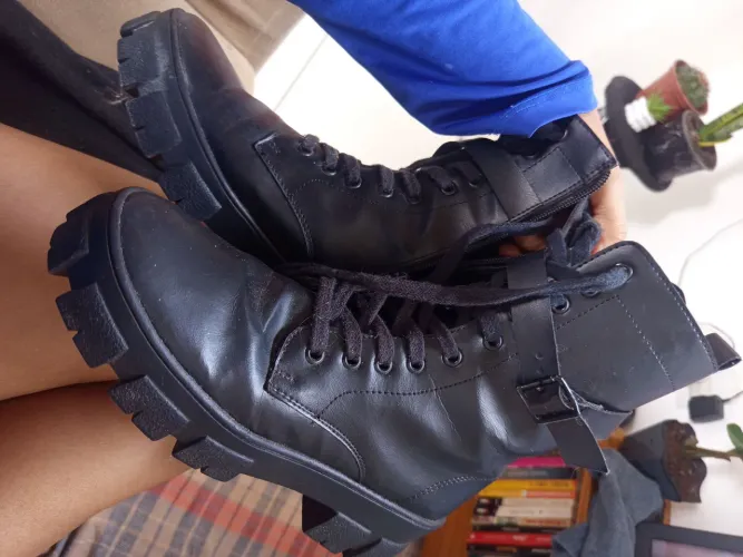Bota