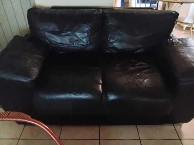Conjunto de estofados