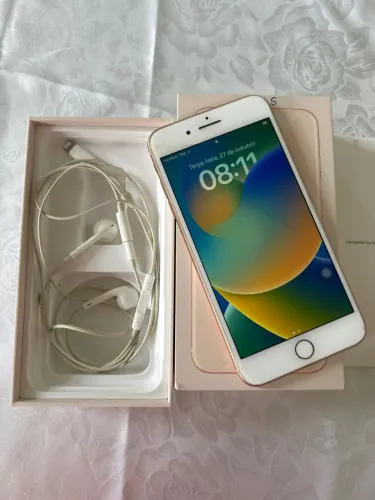 iPhone 14 Plus 