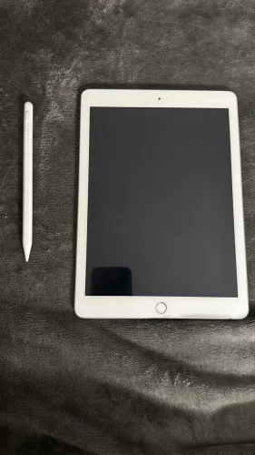Ipad 5° Geração Apple 