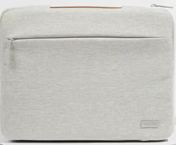 Capa Case Bolsa Laptop Notebook MacBook Air 13 até 14 Polegadas