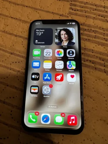 IPhone 12 64GB