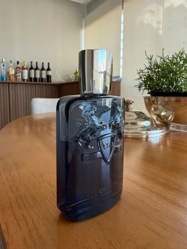 Sedley, Parfums de Marly