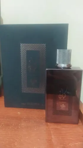 Kayaan Classic 97/100ml