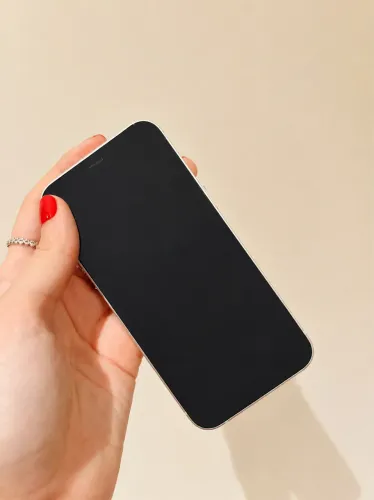 IPHONE 12 mini