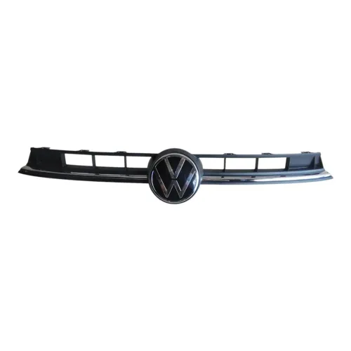 Grade Frontal pollo/ Virtus 23/24