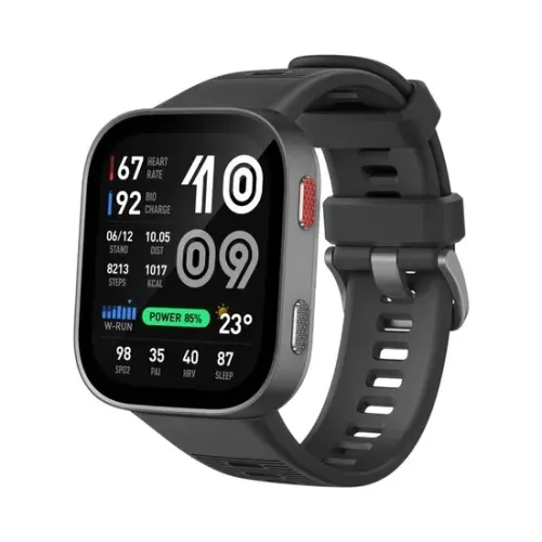Relógio Xiaomi Amazfit Bip Max A2568