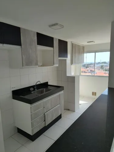 Apartamento Romeo e Giulietta