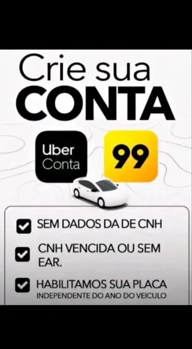 Valor R$250 a R$200 Reais ! Orçamento variável 