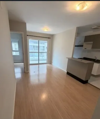 Apartamento São Caetano 63 metros quadrados com 2 quartos em Osvaldo Cruz -