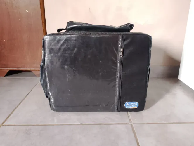 Bag