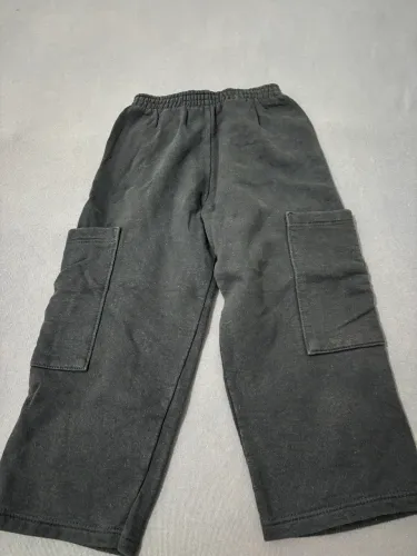 Calça Infantil 