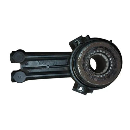Atuador Embreagem Ford Ka Fiesta Ecosport 1.0 1.6 2004 2013