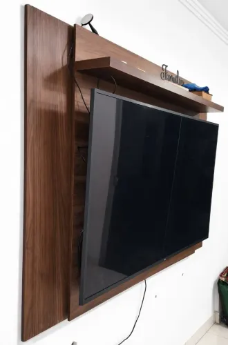 Painel
