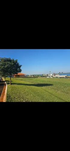OPORTUNIDADE: Terreno 820m2 Condomínio Punta Del Este, super be. localizado na fase 1.
