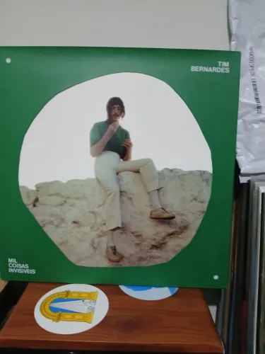 LP