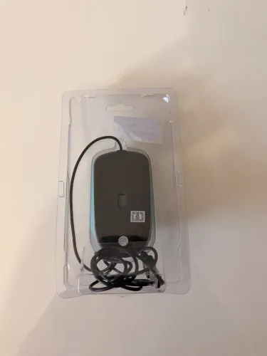 Mouse