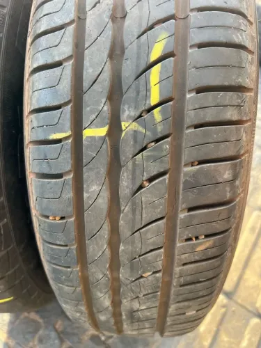 175/70/14 Pirelli p1