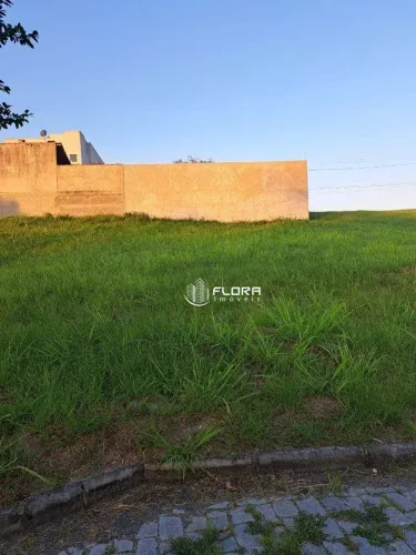 SEU LOTE NO CONDOMINIO MAIS DESEJADO DA REGIAO - LOTE A VENDA NO CONDOMINIO ECOPLACE EM MA