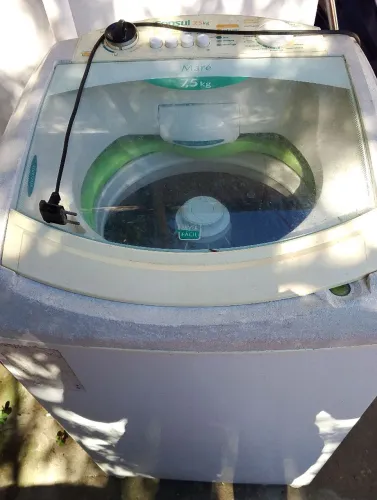 Vendo, 150 reais, funcionando perfeita *mente