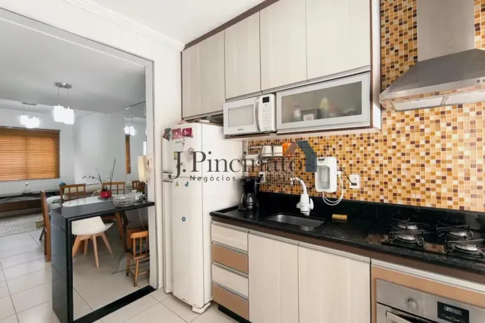 CASA À VENDA NO CONDOMÍNIO CAMINHOS DA SERRA IV EM JUNDIAÍ SP. REF. 13030