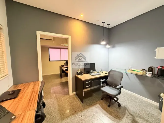 Sala Comercial para Locação em Salvador, Caminho das Arvores, 1 banheiro, 1 vaga
