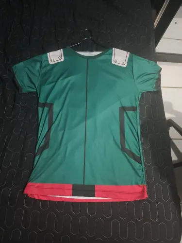 CAMISA