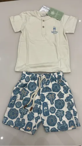 Kukiê, Infanti, killy, luc boo, johnny fox, vicky vicky?lote de roupas para revenda