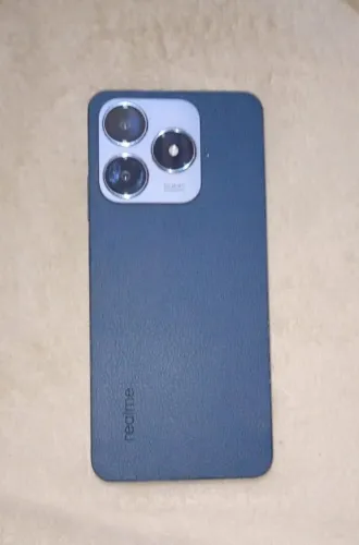CELULAR REDMI C63 256 GB 16 DE RAM