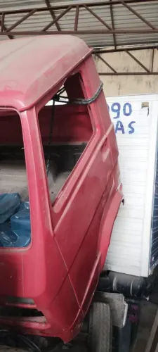 Vendo no estado que está