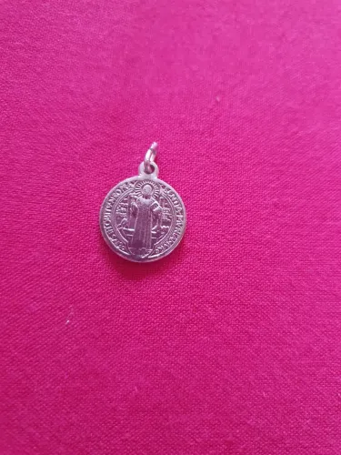 Medalha São Bento
