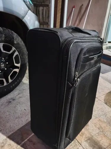 Venda de Balsa Viagem Esportiva
